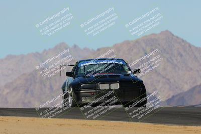 media/Jan-08-2023-SCCA SD (Sun) [[8f6a5b9391]]/Advanced Group/Session 3 (Turn 9)/